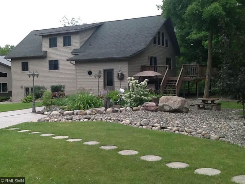 24546-10 Hazel Wood Dr, Park Rapids, MN 56470