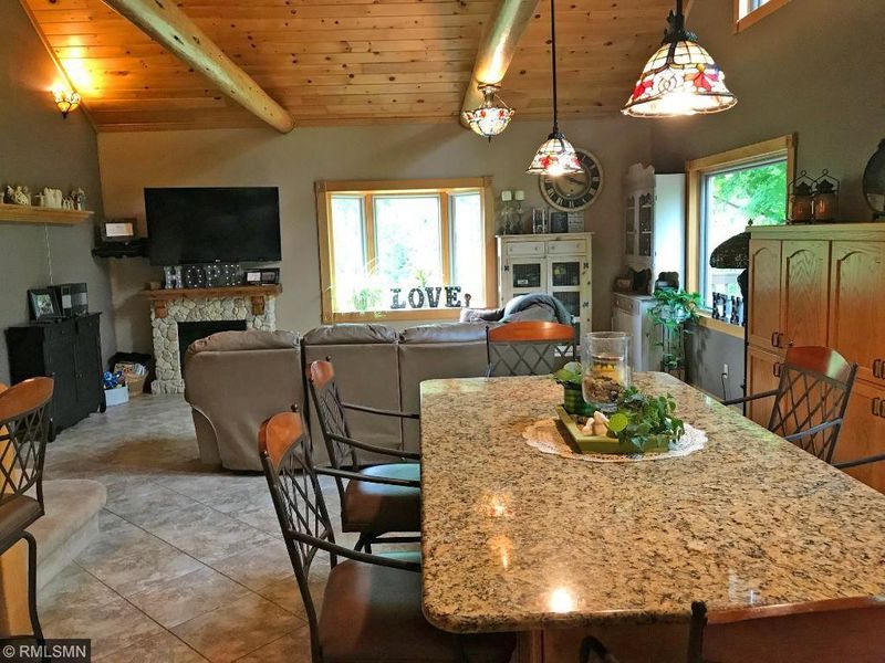 24546-10 Hazel Wood Dr, Park Rapids, MN 56470