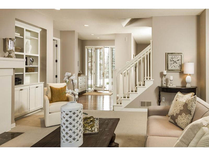 14830 Boulder Pointe Rd, Eden Prairie, MN 55347
