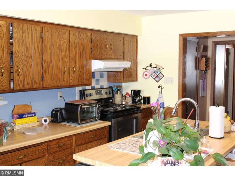 14642 90th Ave, Milaca, MN 56353