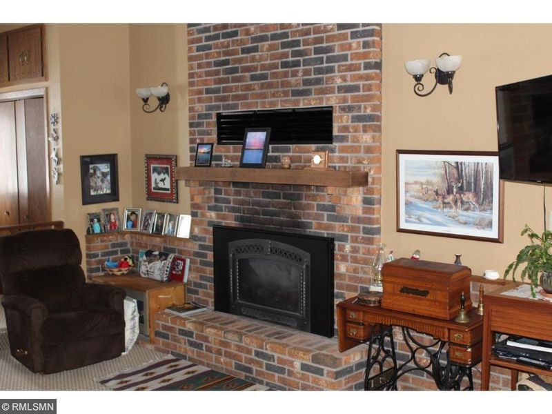 14642 90th Ave, Milaca, MN 56353