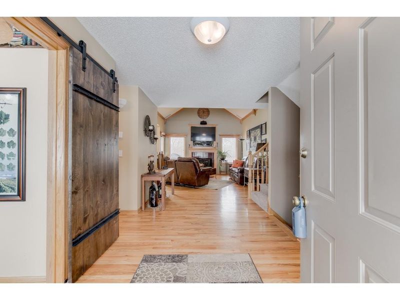 5356 169th Ln NW, Andover, MN 55304