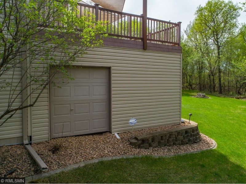 5356 169th Ln NW, Andover, MN 55304