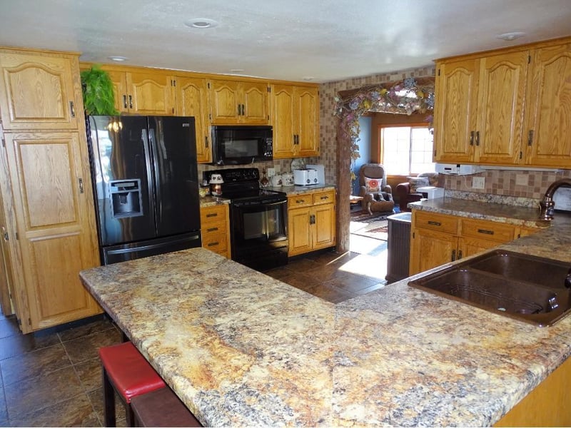 E7873 State Road 85, Mondovi, WI 54755