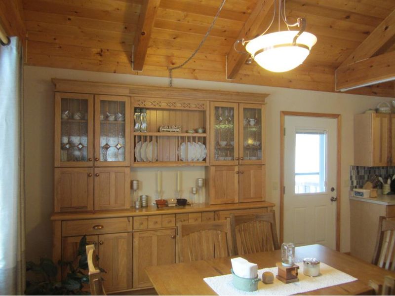 9517 Chad Dr NW, Bemidji, MN 56601
