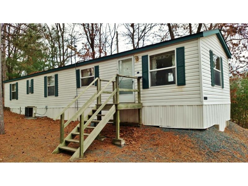 875 Cameron Bridge Dr, Amery, WI 54001