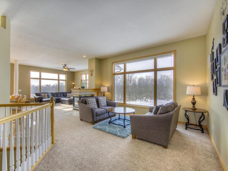 1354 6th St NW, Buffalo, MN 55313