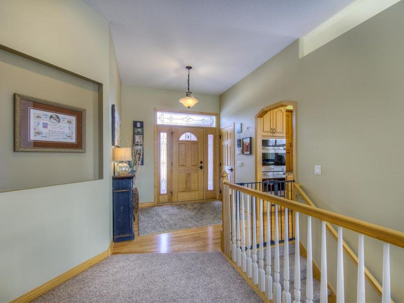 1354 6th St NW, Buffalo, MN 55313