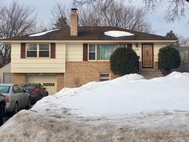 5016 W 28th St, Saint Louis Park, MN 55416