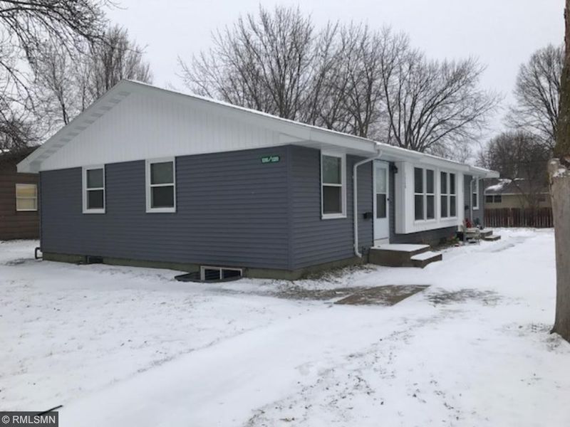 1318 12th Ave N, Saint Cloud, MN 56303