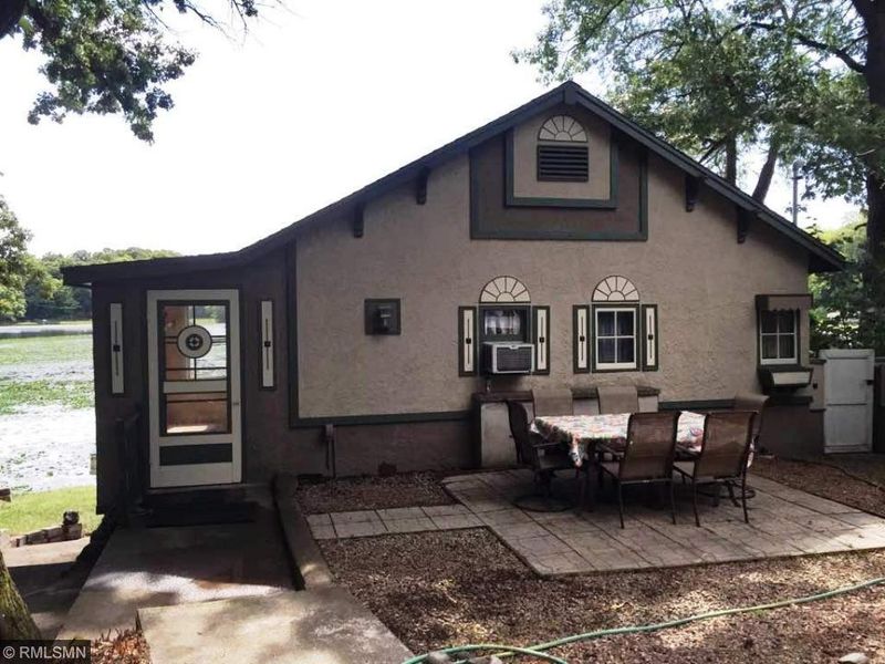16035 62nd St NW, South Haven, MN 55382