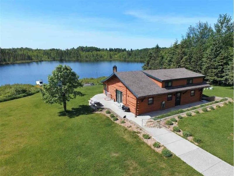 32710 County Road 226, Effie, MN 56639