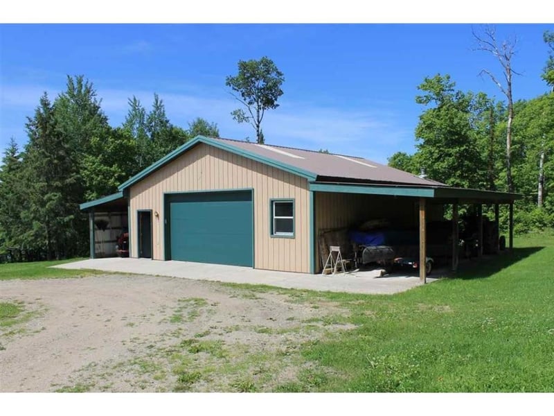 32710 County Road 226, Effie, MN 56639