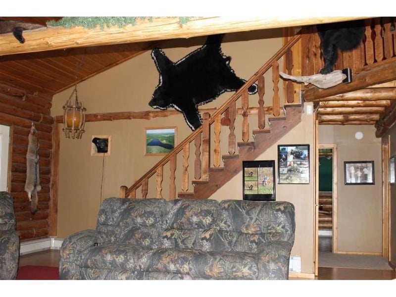 32710 County Road 226, Effie, MN 56639