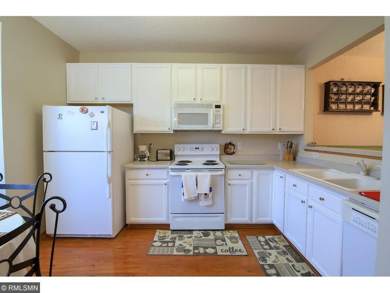 15834 Frisian Ln, Apple Valley, MN 55124