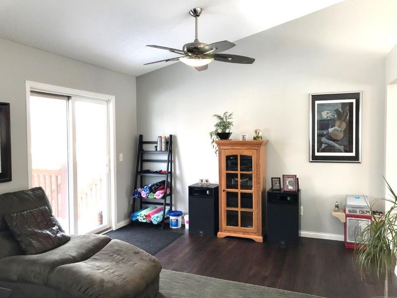 10254 53rd St Ne, Albertville, MN 55301