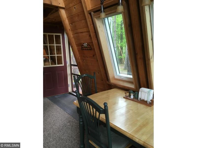 28051 303rd Pl, Aitkin, MN 56431