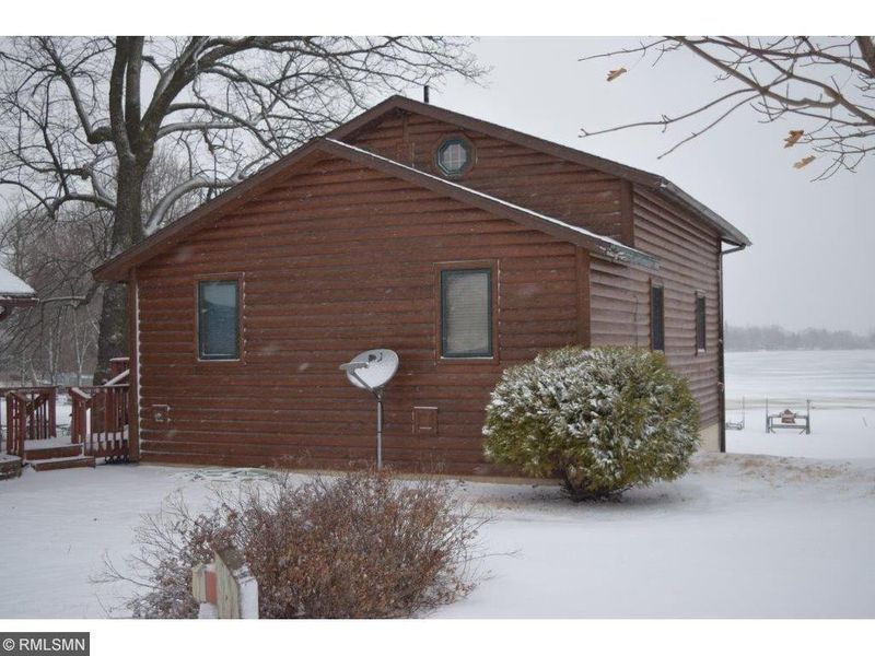 32418 742nd Ave, South Haven, MN 55382