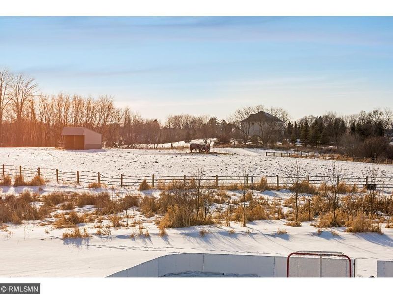 2565 Becker Rd, Maple Plain, MN 55359