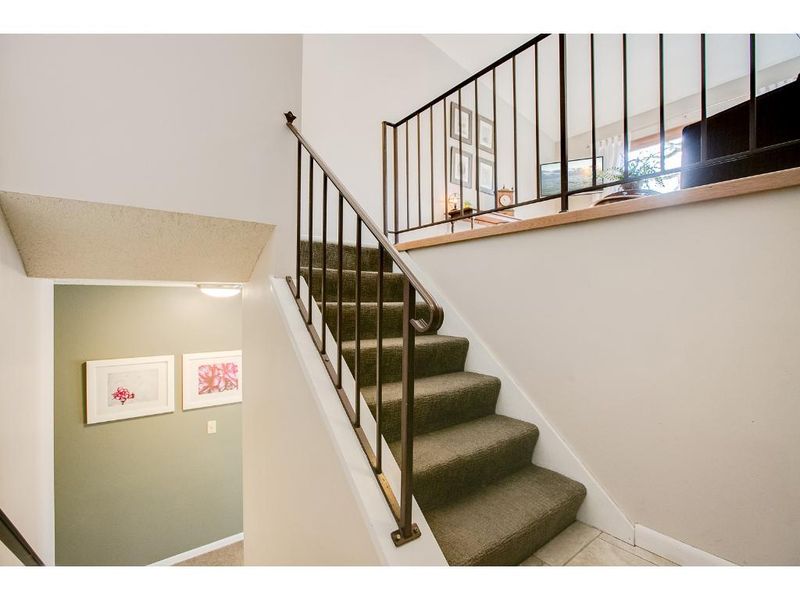 4451 Arden View Ct, New Brighton, MN 55112