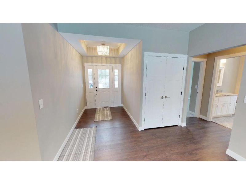 10862 143rd Ave SE, Becker, MN 55308