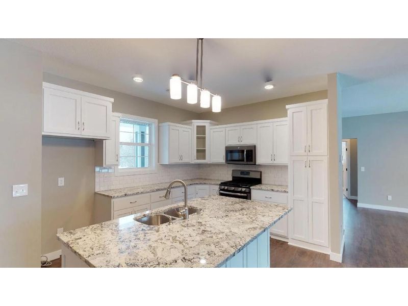 10862 143rd Ave SE, Becker, MN 55308