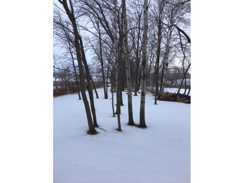 21686 County Road 71, Richmond, MN 56368