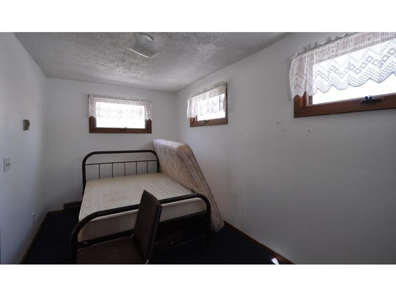 16786 Woodpecker Rd, Ironton, MN 56455
