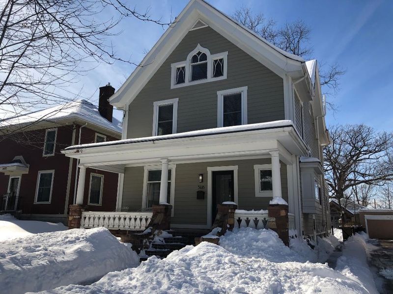 3416 Irving Ave S, Minneapolis, MN 55408