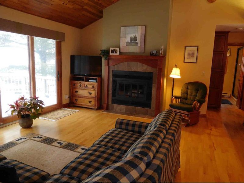24564 200th St, Nevis, MN 56467