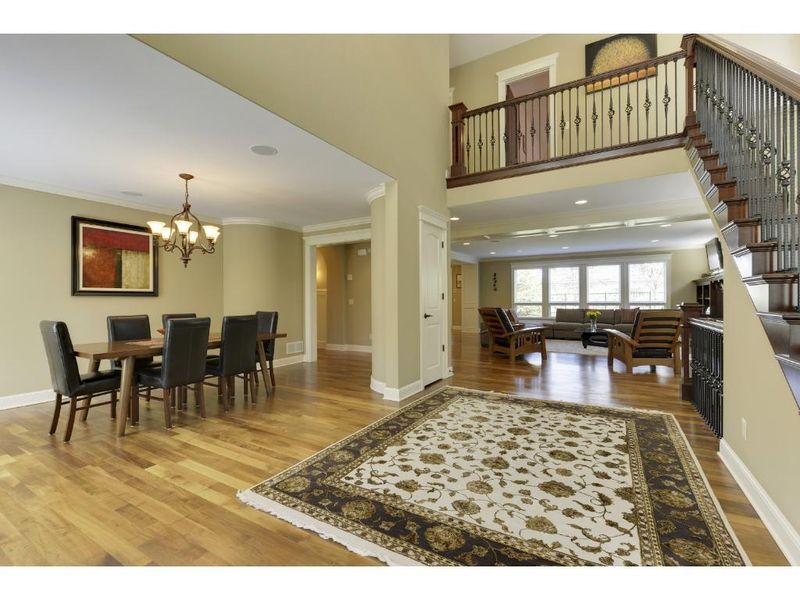 5013 Bedford Ave, Edina, MN 55436