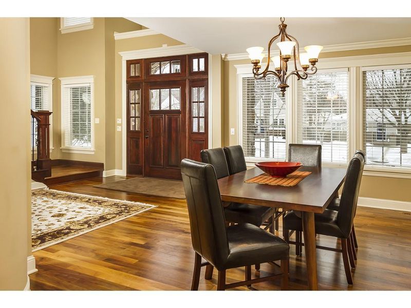 5013 Bedford Ave, Edina, MN 55436