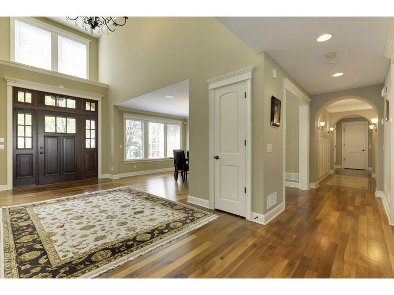 5013 Bedford Ave, Edina, MN 55436