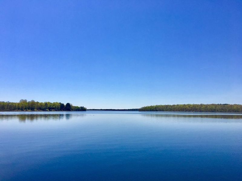 48920 191st Pl, Mcgregor, MN 55760
