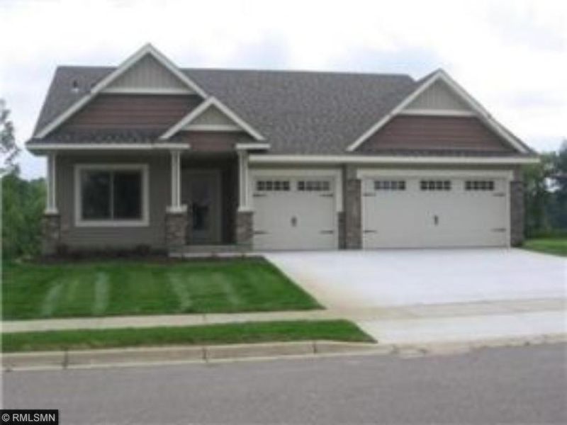 1716 Hidden Trl, Mayer, MN 55360
