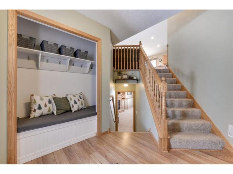 8525 Xylite St NE, Blaine, MN 55449