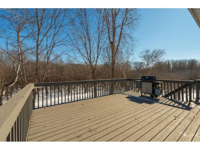 8525 Xylite St NE, Blaine, MN 55449