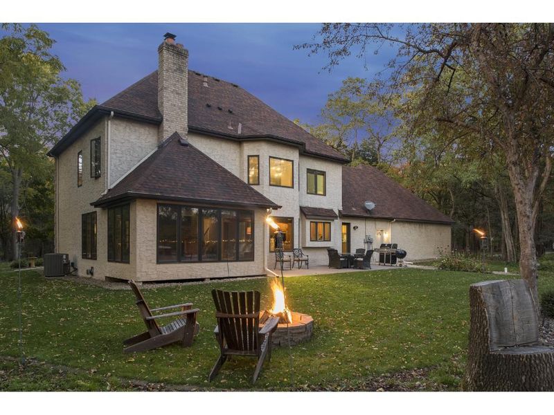 4720 153rd Ln NW, Ramsey, MN 55303
