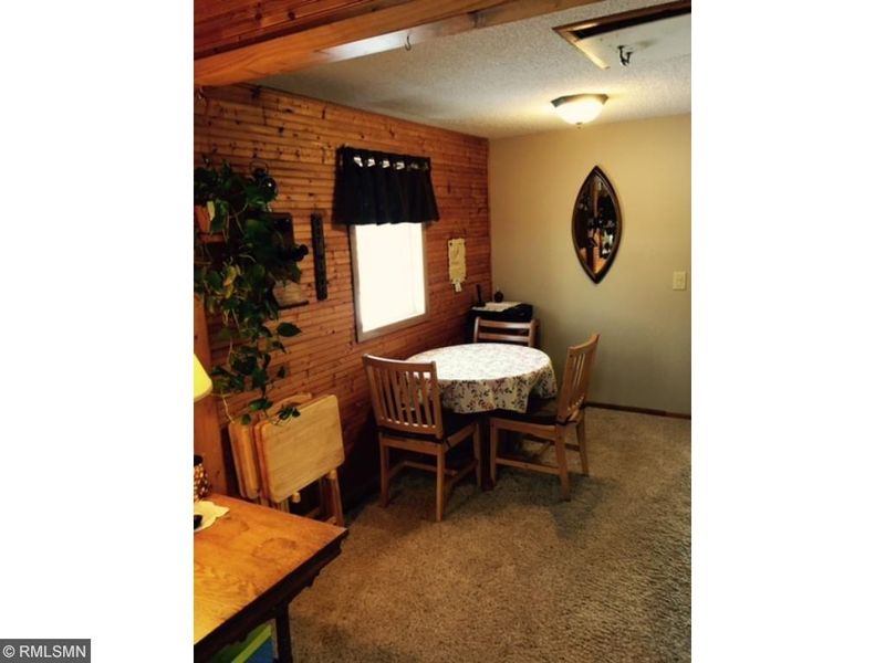 38646 Clover Cir, Hinckley, MN 55037