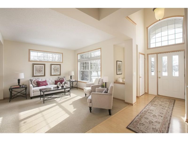 6300 Sugar Mill Ln, Mound, MN 55364