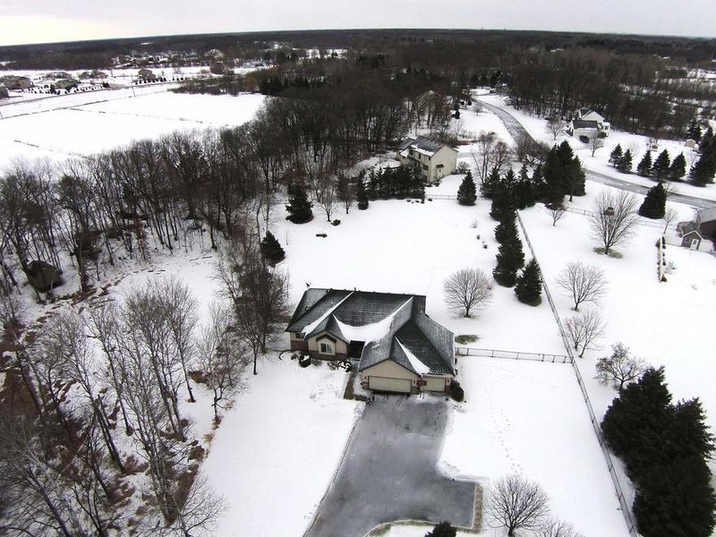 3226 149th Ave NE, Ham Lake, MN 55304