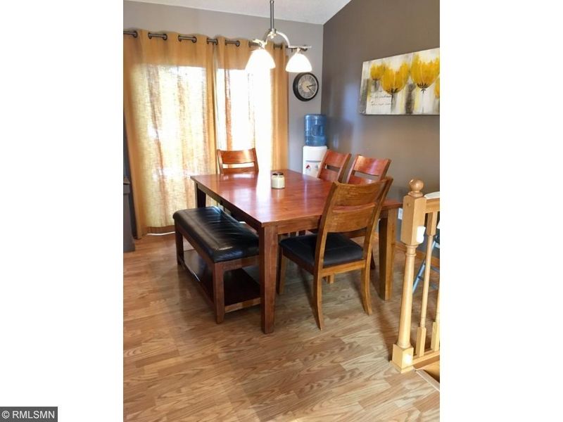 14410 Dawson Ct, Becker, MN 55308