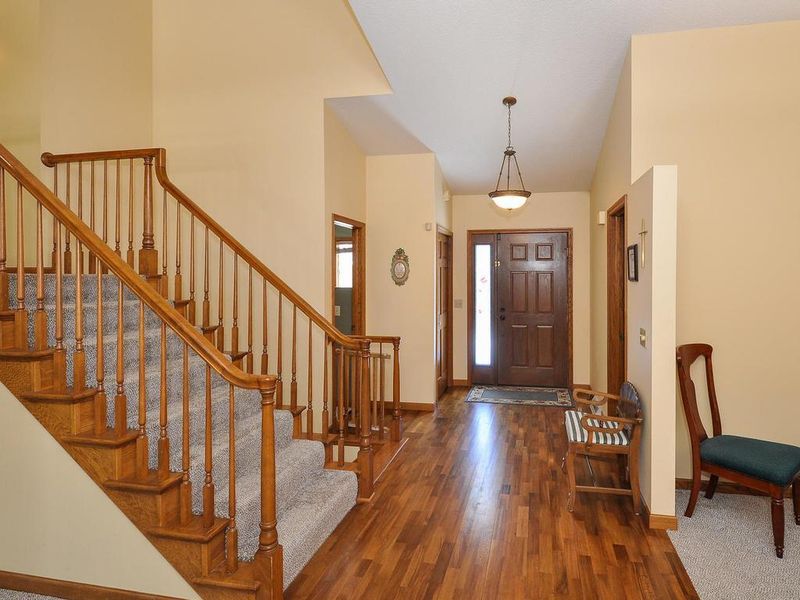 5230 Parell Ave NE, Saint Michael, MN 55376