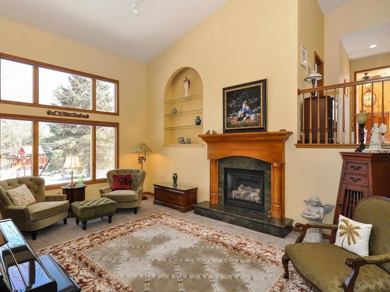 5230 Parell Ave NE, Saint Michael, MN 55376