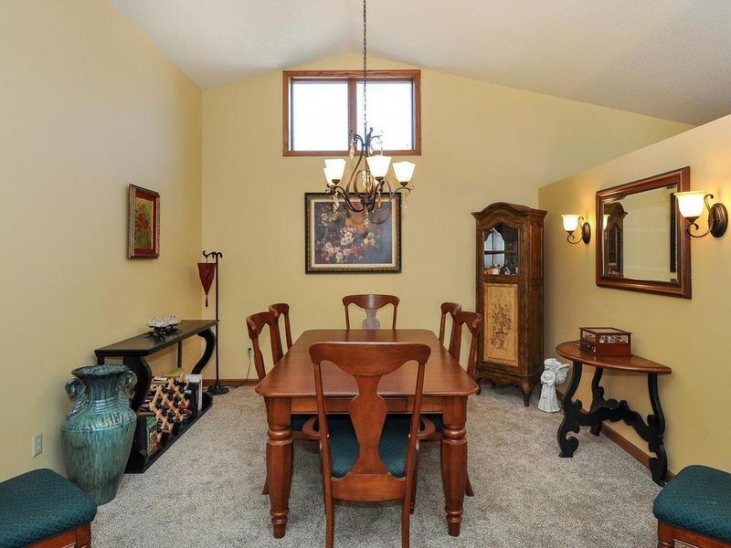5230 Parell Ave NE, Saint Michael, MN 55376