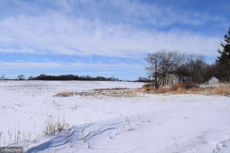 3999 90th St SE, Delano, MN 55328