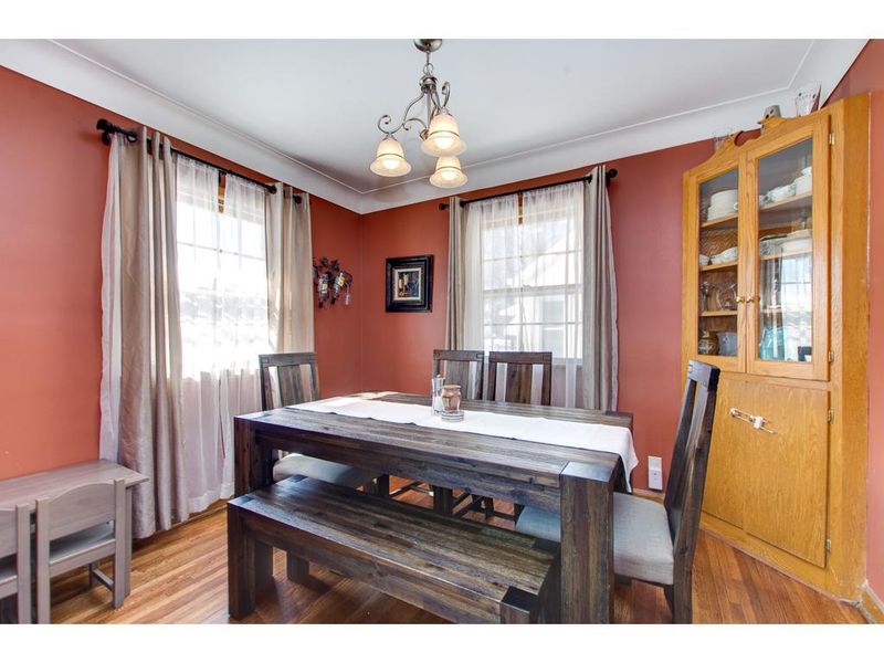 757 Nebraska Ave E, Saint Paul, MN 55106