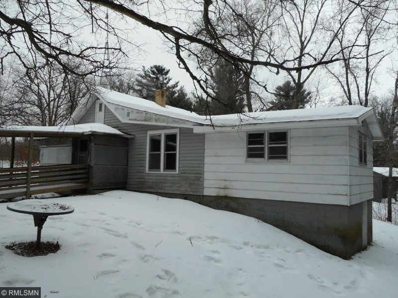 792 22 3/4 St, Chetek, WI 54728