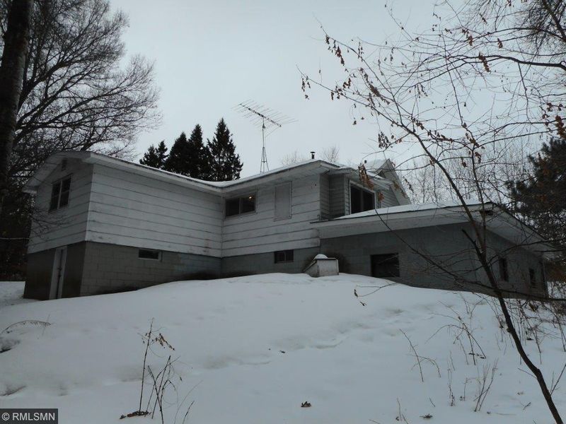 792 22 3/4 St, Chetek, WI 54728