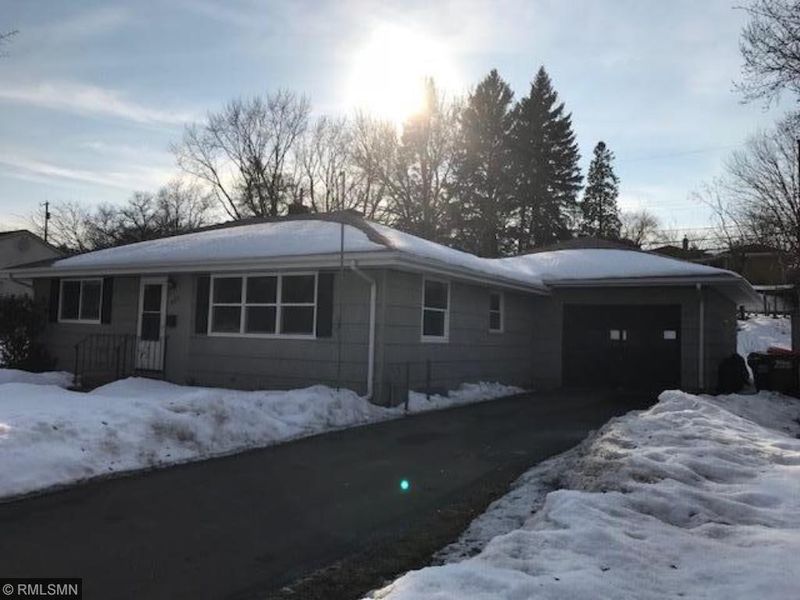 451 17th Ave N, South Saint Paul, MN 55075